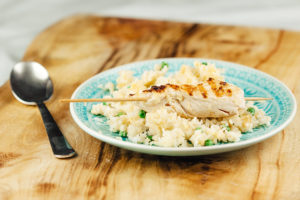 Reis, reis mit, reis kochen, reis rezept, gebratener Eierreis, Eierreis rezept, gesünder essen für kinder, schnelles essen für kinder, gesundes essen für kinder