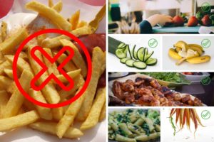 Lieblingsessen Kinder, Kinderessen, Kindermenü, essen für kinder
